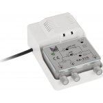 Alcad CA-210 – Hledejceny.cz