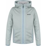 Husky Artic Zip K faded mint – Hledejceny.cz