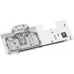 Barrow LRC2.0 Vodní blok pro Gigabyte Xtreme/Master RTX 3080/90 RGB čirá BS-GIX3090-PA2 – Hledejceny.cz