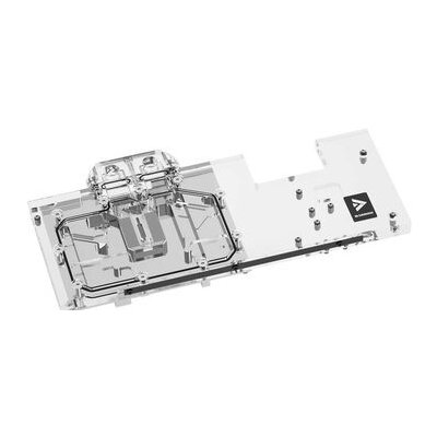 Barrow LRC2.0 Vodní blok pro Gigabyte Xtreme/Master RTX 3080/90 RGB čirá BS-GIX3090-PA2 – Hledejceny.cz