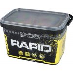 Mivardi Method Mix Rapid Champion 3 kg – Sleviste.cz