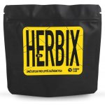 CanisLab Herbix Směs bylin pro lepší zažívání psa 80 g – Hledejceny.cz