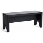 HAY Manolito Long – Zboží Dáma