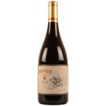 Mon Frère Pinot Noir 2020 13,9% 0,75 l (holá láhev) – Hledejceny.cz