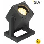 Spotline CUBIX 1 132835 – Hledejceny.cz