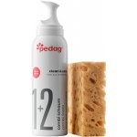 Pedag Combi Set 125 ml – Sleviste.cz