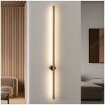 Brilagi 8590828019619 – Hledejceny.cz