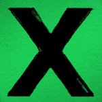 Sheeran Ed - Multiply -Deluxe – Zbozi.Blesk.cz