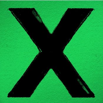 Sheeran Ed - Multiply -Deluxe