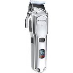 Oneisall Trimmer RFC-676 zastřihovač – Zboží Dáma