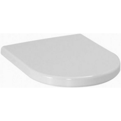 LAUFEN ALBONOVA H8902100000631 – Zboží Dáma