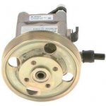 Hydraulické čerpadlo, řízení BOSCH K S00 000 101 (KS00000101)