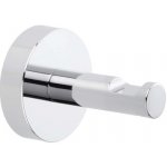 Tesa 40319-00000-00 – Zboží Dáma