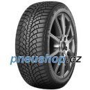 Osobní pneumatika Kumho WinterCraft WP71 275/35 R19 100V