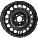 Alcar Stahlrad 9247 6.5x16 5x105 ET39