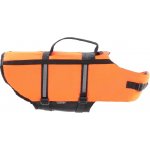 Karlie Vesta plavací Dog XL 45 cm – Zboží Mobilmania