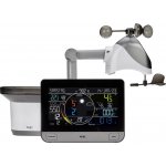 TFA Dostmann 35.8003.01 – Sleviste.cz