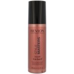 Revlon Style Masters Smooth Iron Guard uhlazující krém na vlasy s termo ochranou 150 ml – Hledejceny.cz