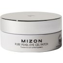 Mizon Pure Pearl Eye Gel Patch 1,4 g x 60 ks
