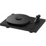 Pro-Ject Debut PRO S + Pick it S2 C – Zbozi.Blesk.cz