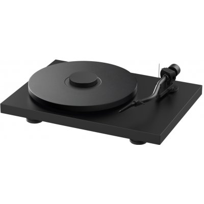 Pro-Ject Debut PRO S + Pick it S2 C – Zbozi.Blesk.cz