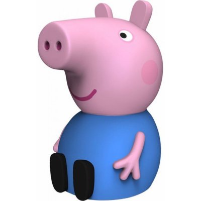 Comansi Prasátko Peppa Peppa pig