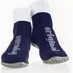 Leguano Primera Marine – Sleviste.cz