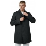 Dotex pánský kabát šedý – Sleviste.cz