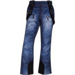 Kilpi Denimo-m modrá – Zboží Mobilmania