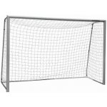 Hudora Dětská fotbalová branka Expert 3 x 2 m – Zboží Dáma