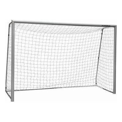 Hudora Dětská fotbalová branka Expert 3 x 2 m – Zboží Dáma