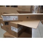 SHARP MX-60GTMB - originální – Zboží Živě