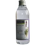 Procyon Botanico Relaxační masážní olej 500 ml – Hledejceny.cz