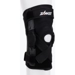 Zamst ZK X Ortéza na koleno černá – Zbozi.Blesk.cz