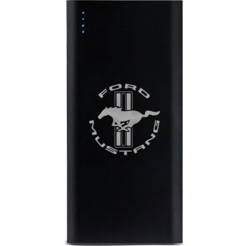 Ford Lifestyle Ford Mustang 7000 mAh