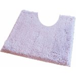 ROUTNER COTTON Bílá 60 x 60 cm WC výřez – Sleviste.cz