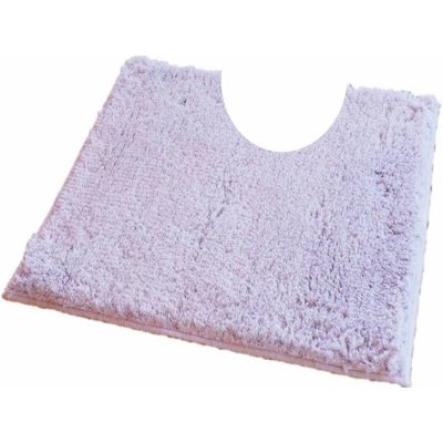 ROUTNER COTTON Bílá 60 x 60 cm WC výřez – Sleviste.cz