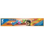 Vitakraft Dog Beef Stick srdce 12 g – Hledejceny.cz