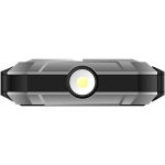 CUBE1 X100 – Hledejceny.cz