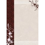 diplomy Arras B 170g 25ks – Zboží Mobilmania