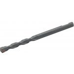 Wolfcraft 5482000 – Hledejceny.cz