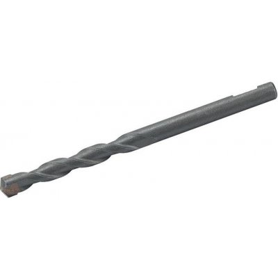 Wolfcraft 5482000 – Hledejceny.cz