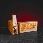 Kratom World super puff sada one hit s pěchovačkou a šlukovkou – Zboží Dáma