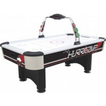 Buffalo HURRICANE II Air Hockey 7ft