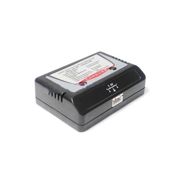 Mjx t23 2024