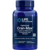 Doplněk stravy na močové a pohlavní orgány Life Extension Optimized Cran-Max 60 kapslí