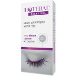 Biotebal sérum stimulujúce rast rias XXL 3 ml – Zboží Dáma