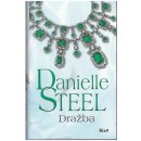 Dražba - Steel Danielle