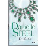 Dražba - Steel Danielle – Hledejceny.cz