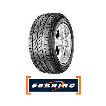 Sebring Grip T1 175/70 R13 82T